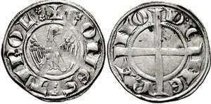 Старозаветная манера