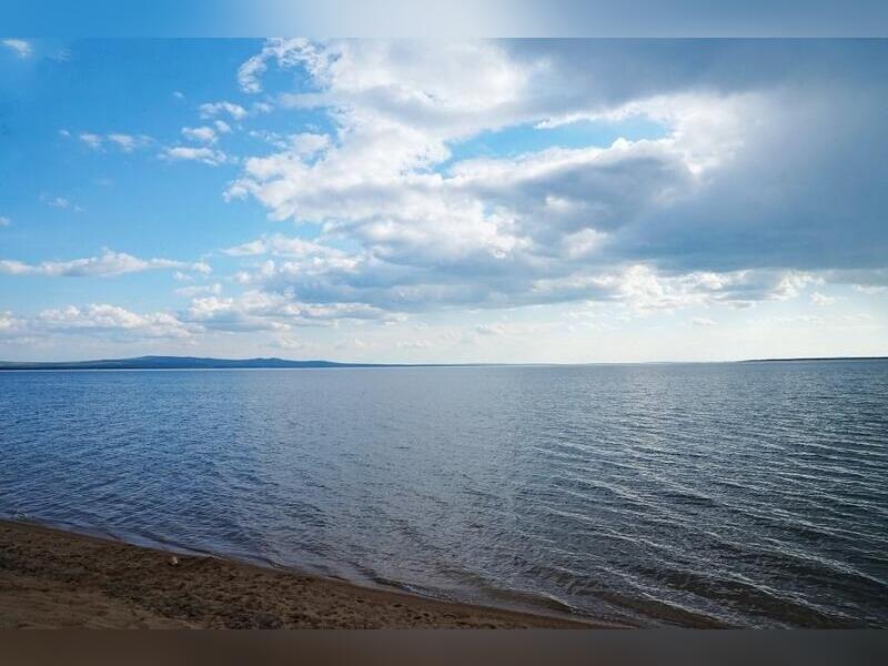 Кенон