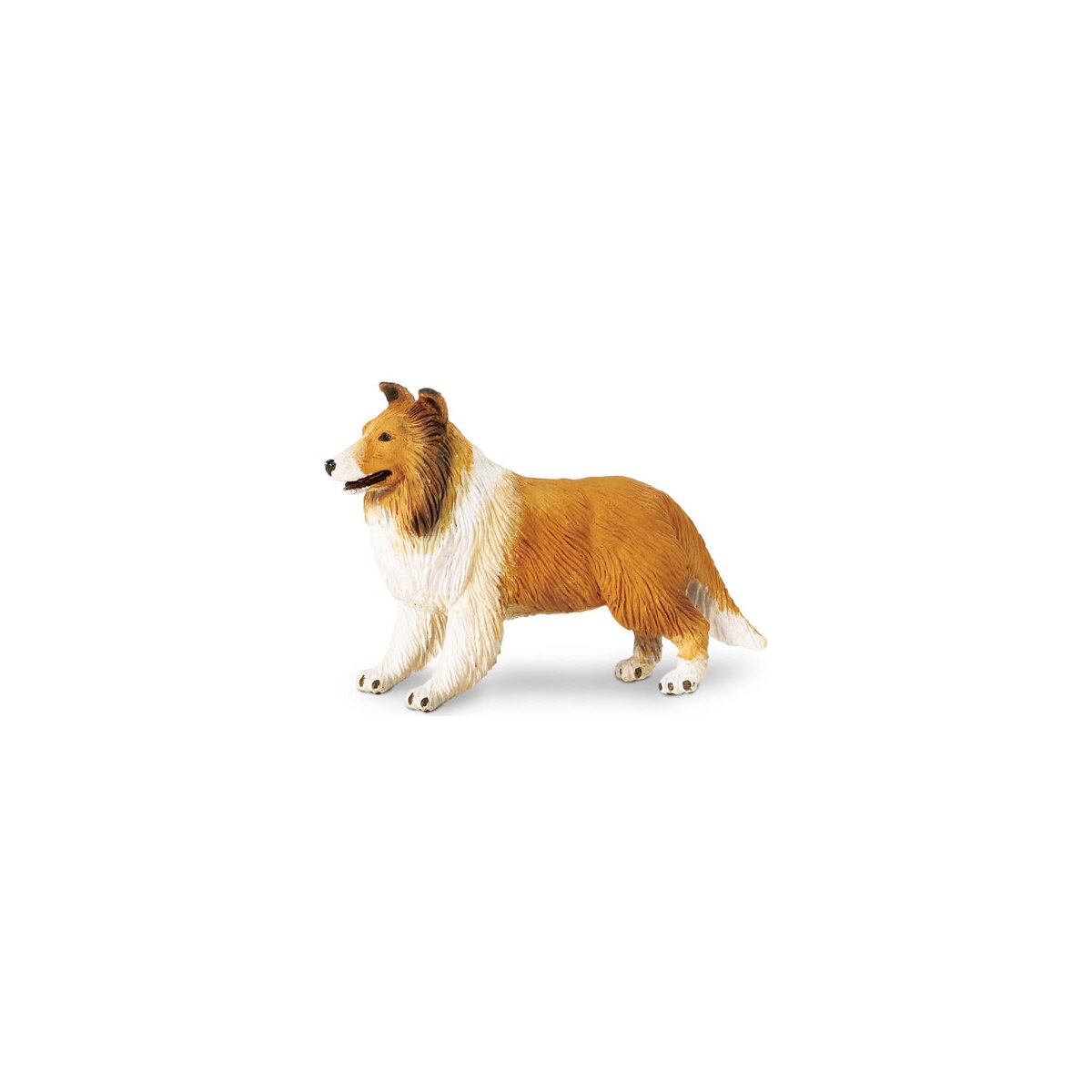 Маме