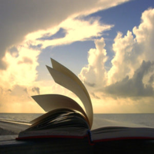 Изливая свою душу