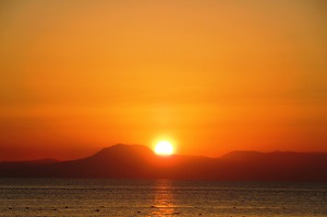 02. И в Пизу неплохо смотаться...