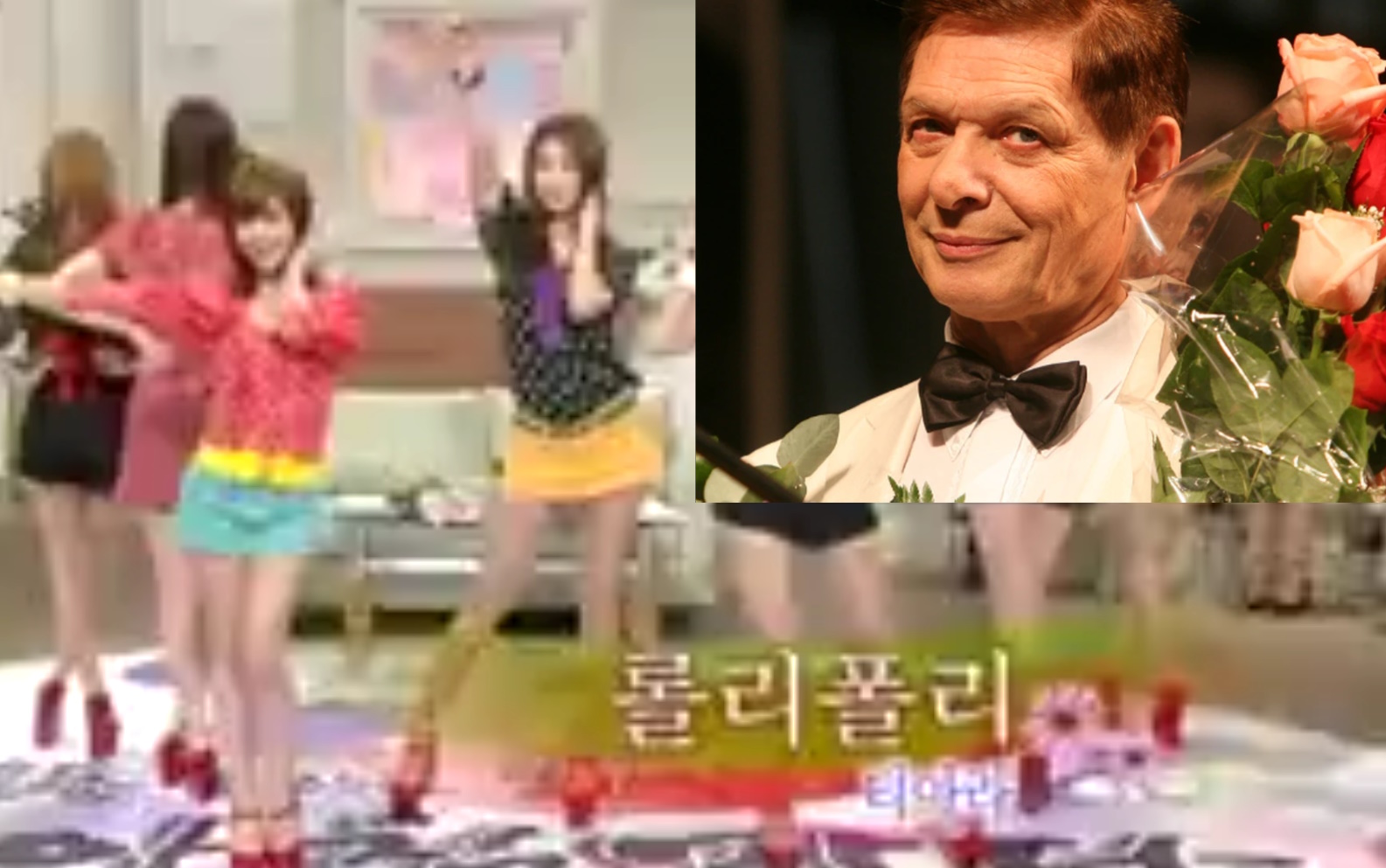 Весенний монтаж Хинди Руси Бхай