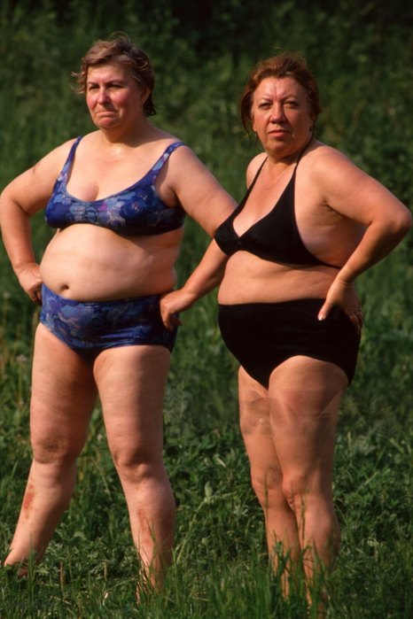 Я люблю тебя - да ведь это надпись на ящике Пандор