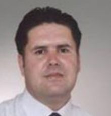 Хюсейин Мевсим Светлячки Светулки