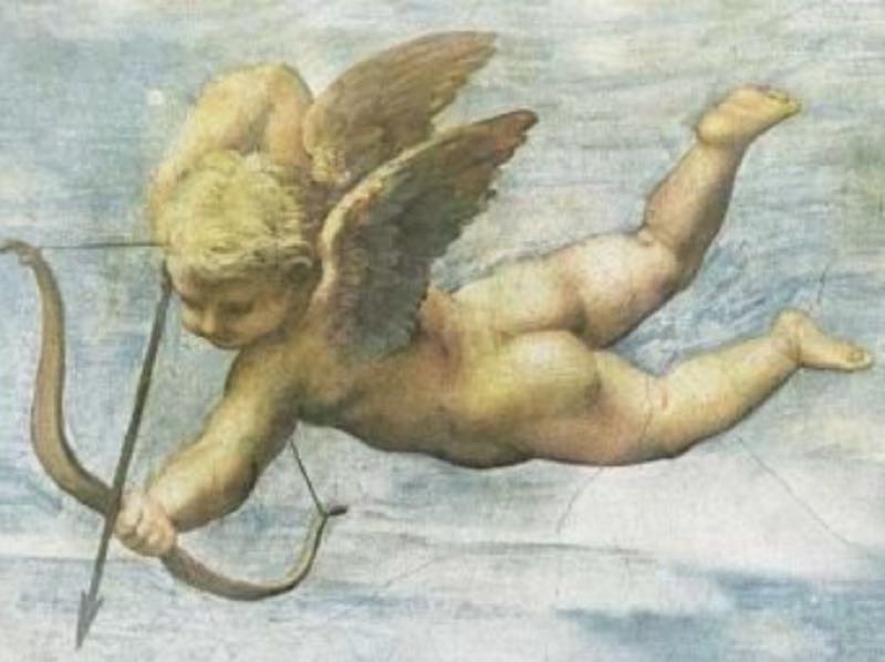 Душевный вальс