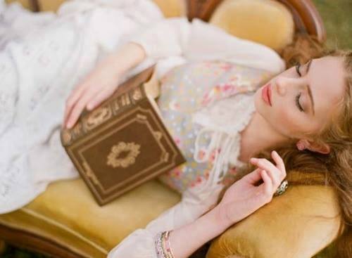 17. Ленность ленная