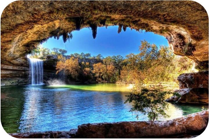 Мечтатели. Да, мы такие!