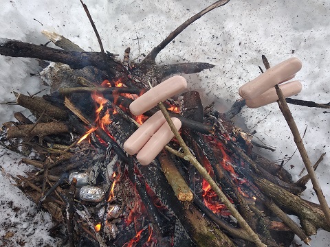 2024г. Не повезло мне в инстаграме. 600и