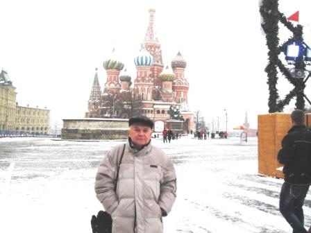 Помнишь? Помню!