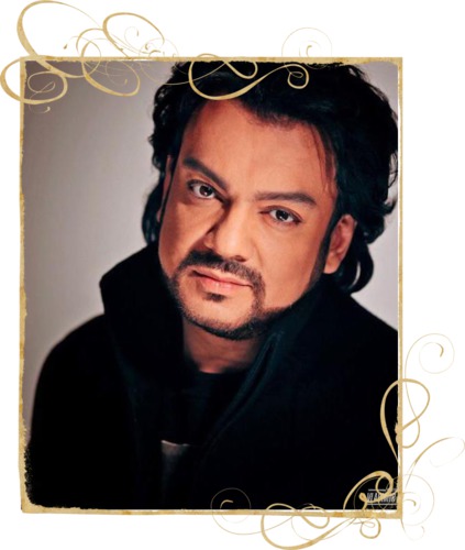 Всё пройдёт