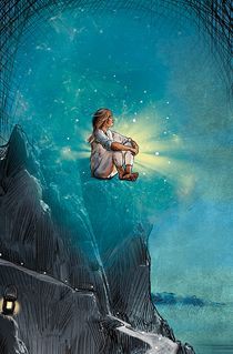 Я больше романтик