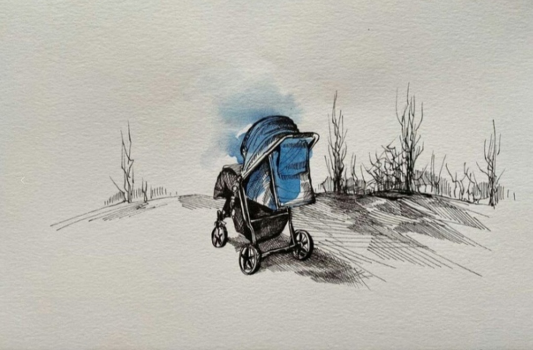 15. 02. Белгородскому ангелу