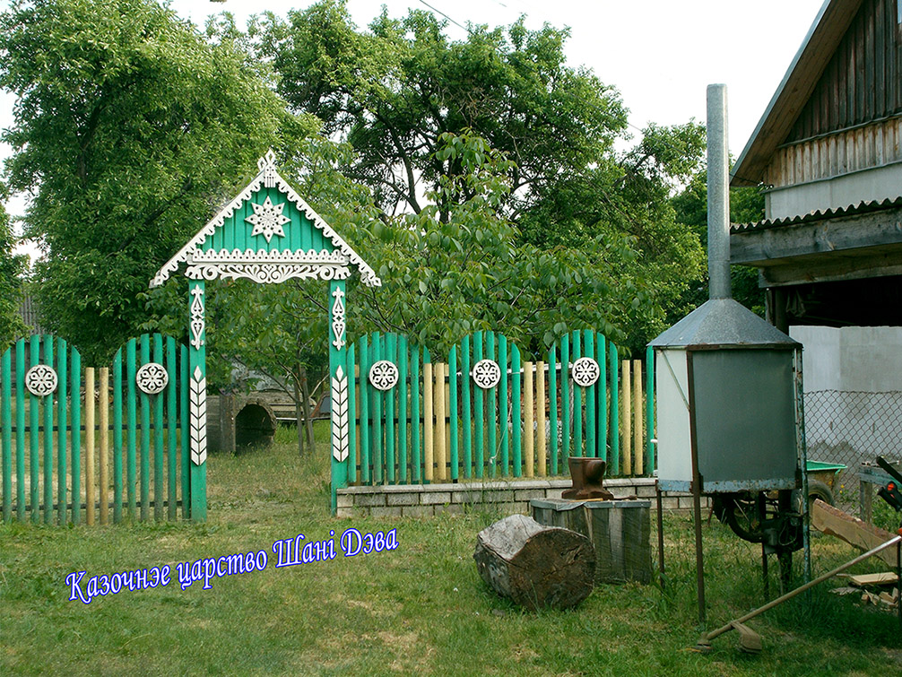 Сканируй ж но фильмы соби, мий ты дидку