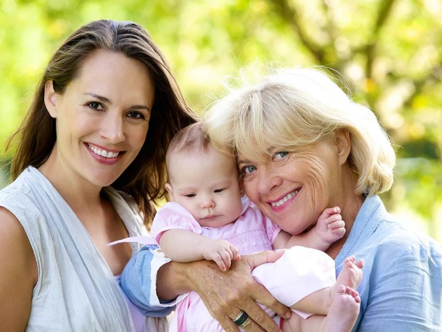 Сез безнен очен яшь эле