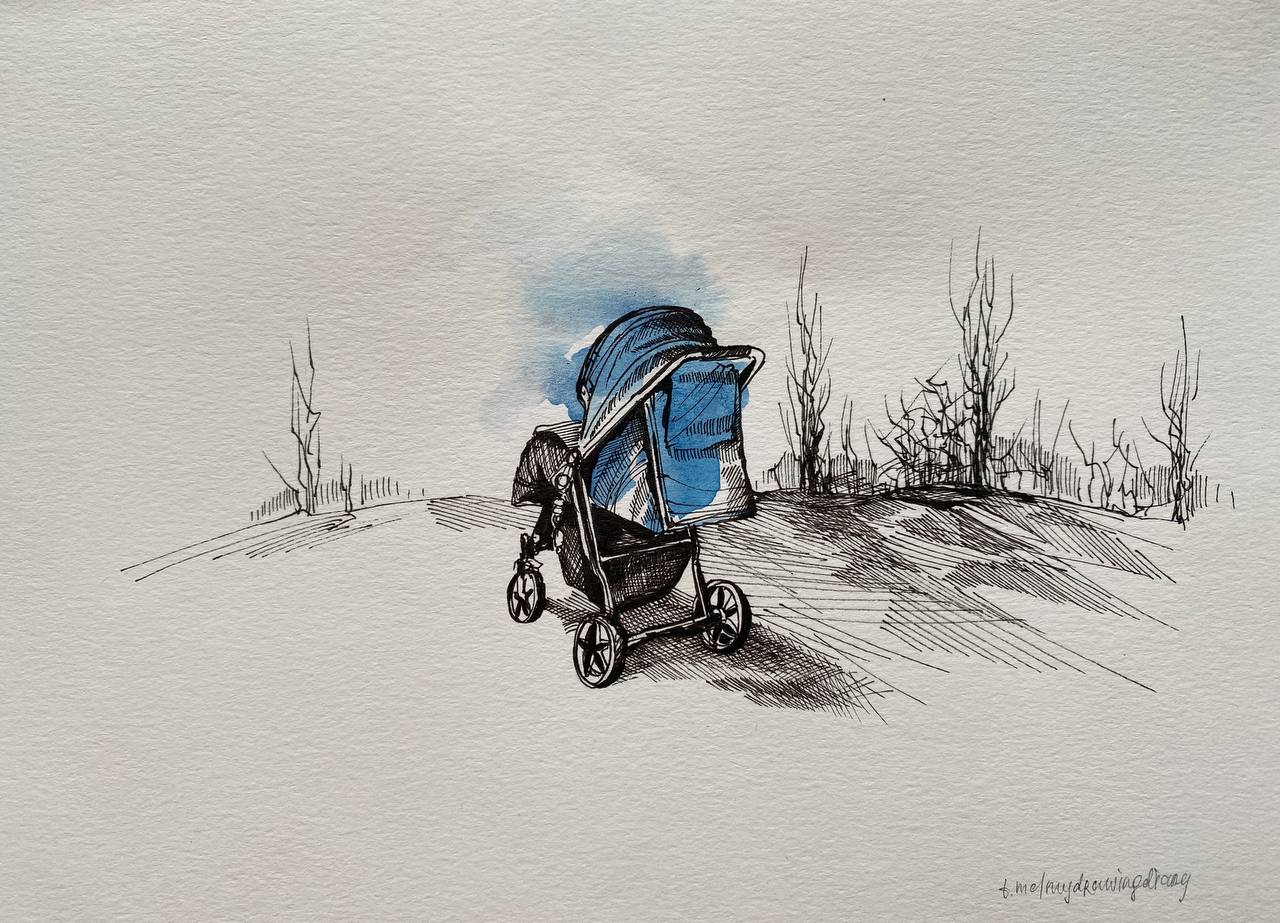 Белгород 15. 02. 2024