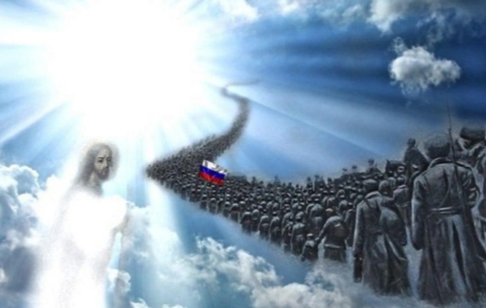 Пересвет куликовская битва. Слушать небесная рать. Меркурий смоленский подвиг. Слушать небесная рать. Небесное воинство.