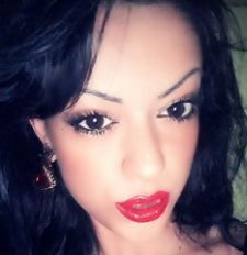 София Милева Очередной корабль Поредният кораб