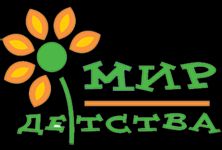 Мир детства