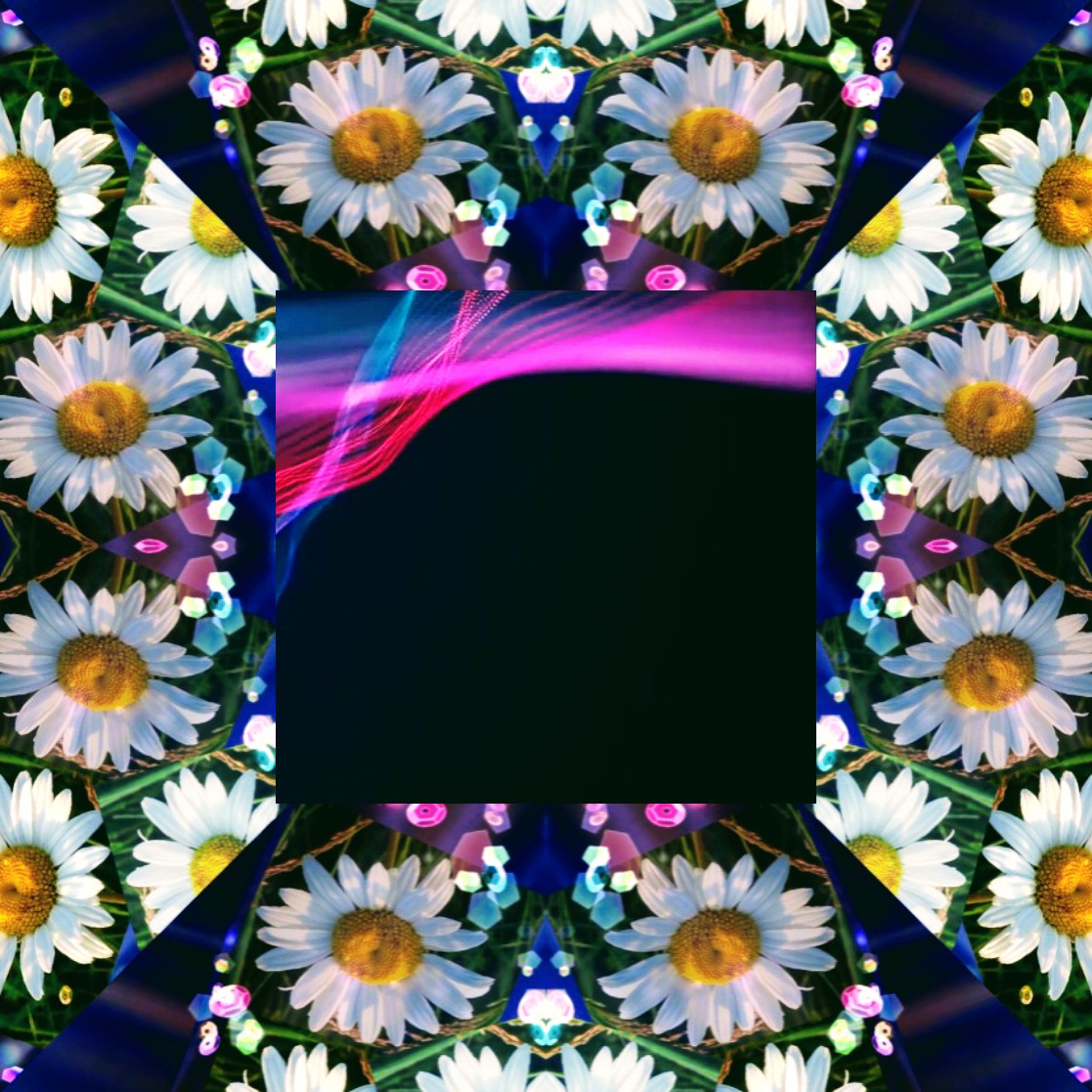 Возможность - все больше вникая...