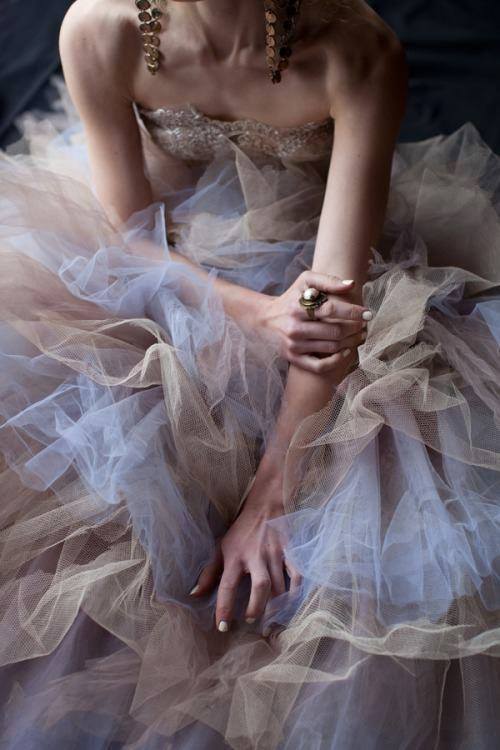 20. Мятежная комета