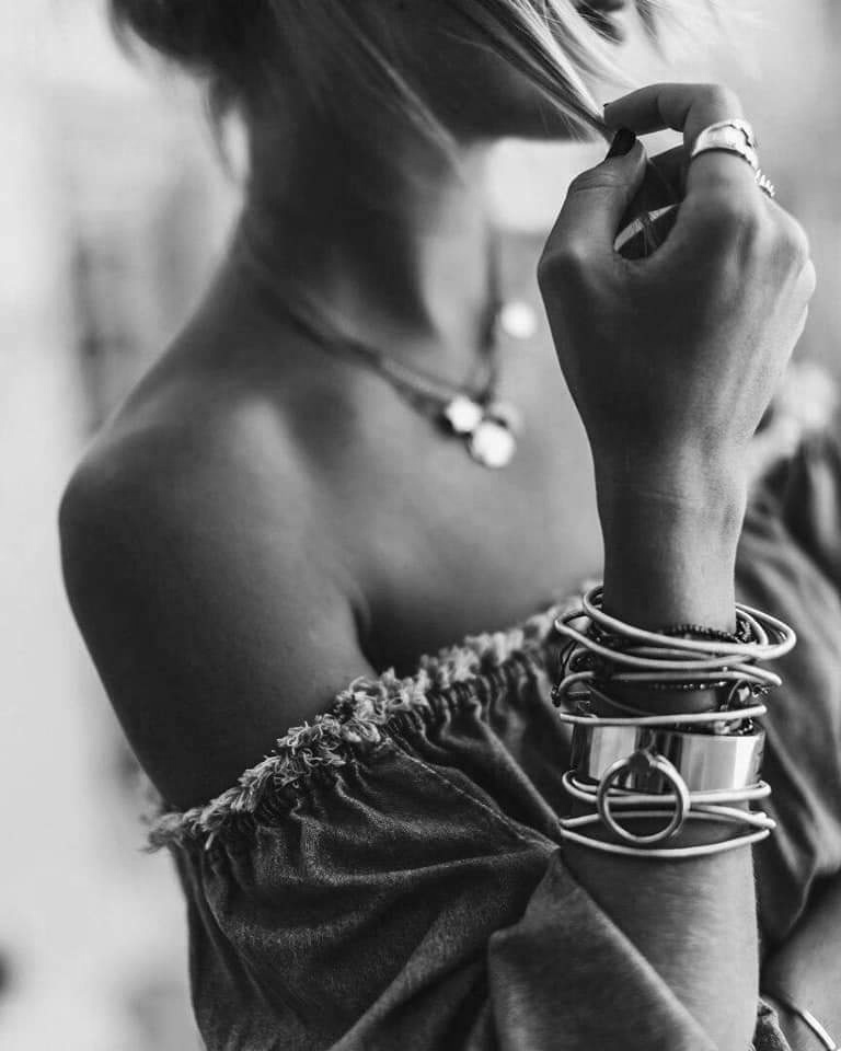 О членстве и пеньюарстве