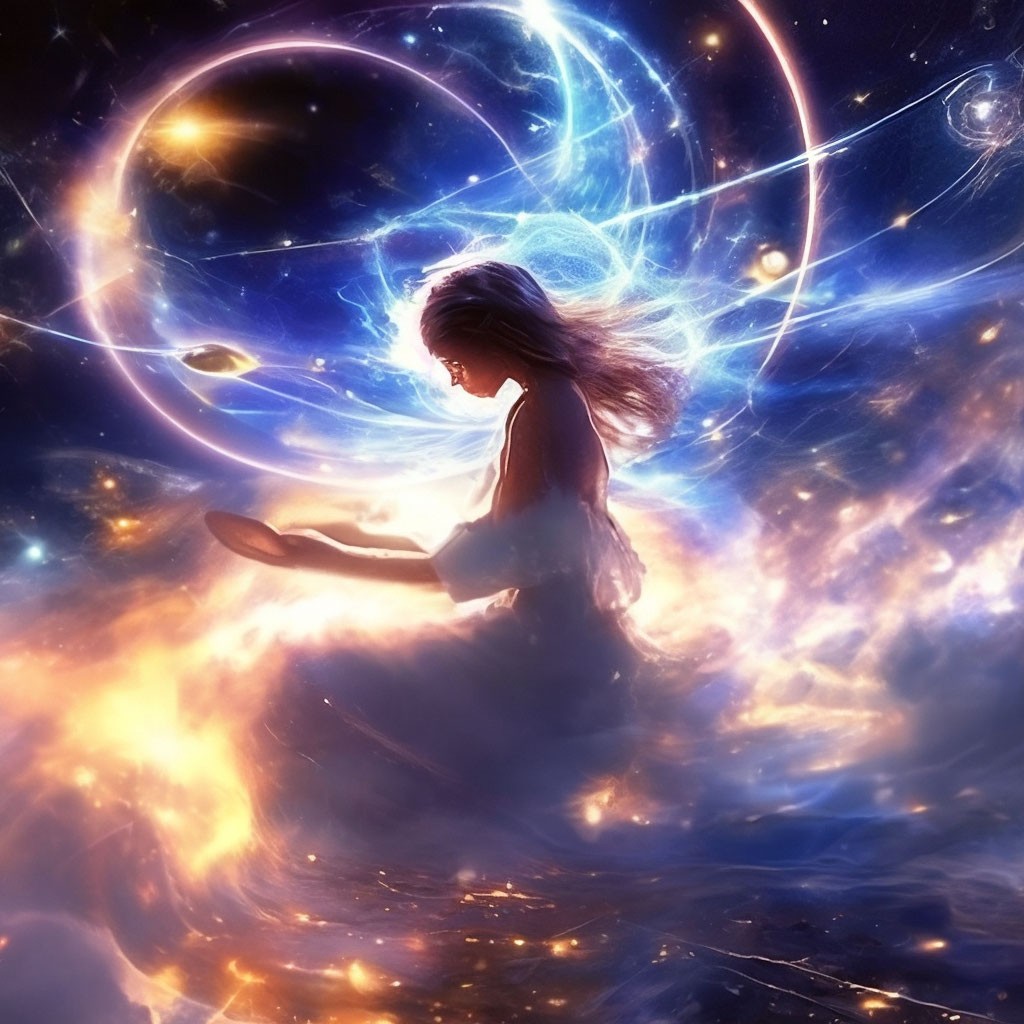 Диалог против судьбы на слова св Григория Нисского