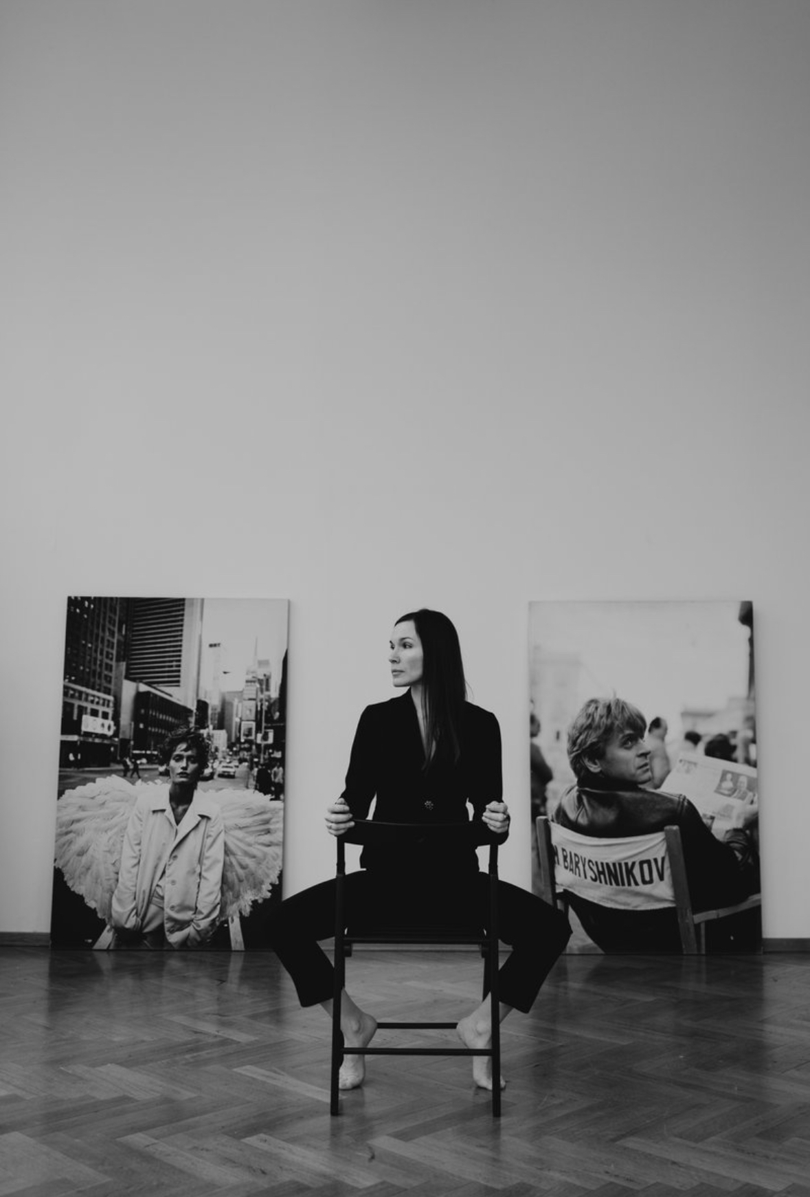 Новые смыслы