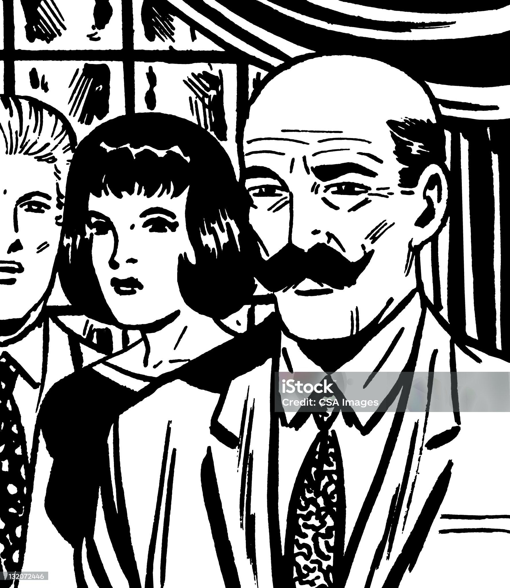 Всё сошлось