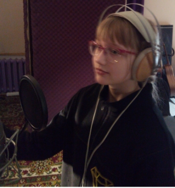 Диско Эдельс