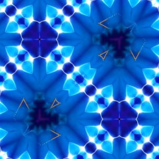 На заметку - приснилось мне...