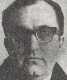 Георги Струмски Ночной разговор Нощен разговор