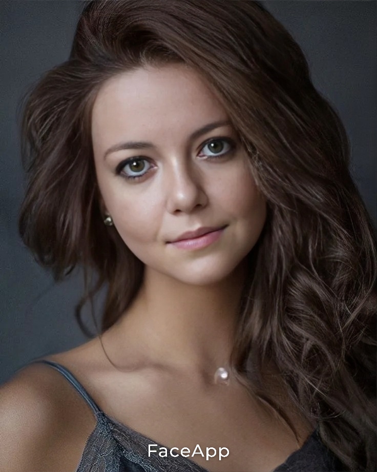 Люблю как никогда!..