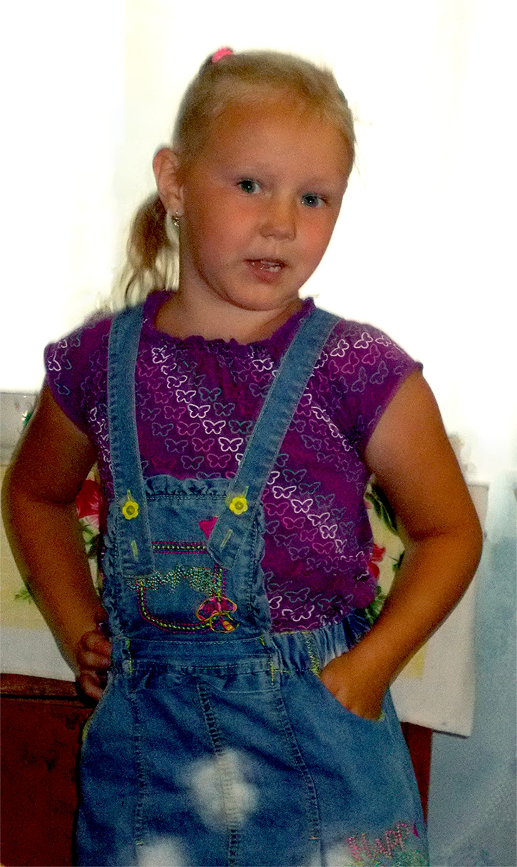 Дантэс дантэсу ж памятник воздвиг