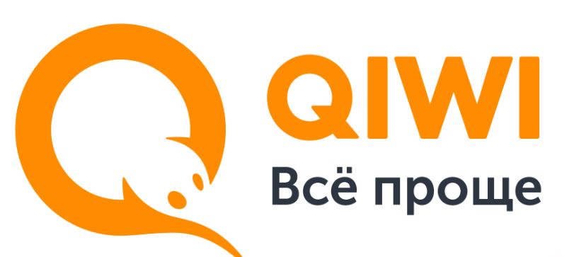 Закрыли КИВИ Банк