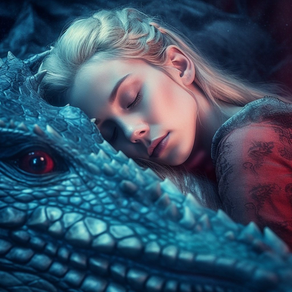 Девушка дракон фото. Принцесса драконов. Девушка дракон арт. Девушка и дракон картинки.