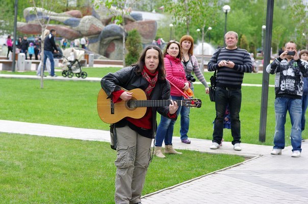 III 20. 05. 12..
