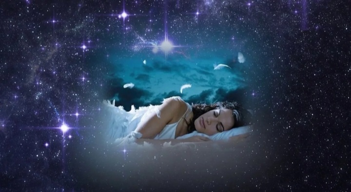 Все женщины звезды 22. 02. 2024г