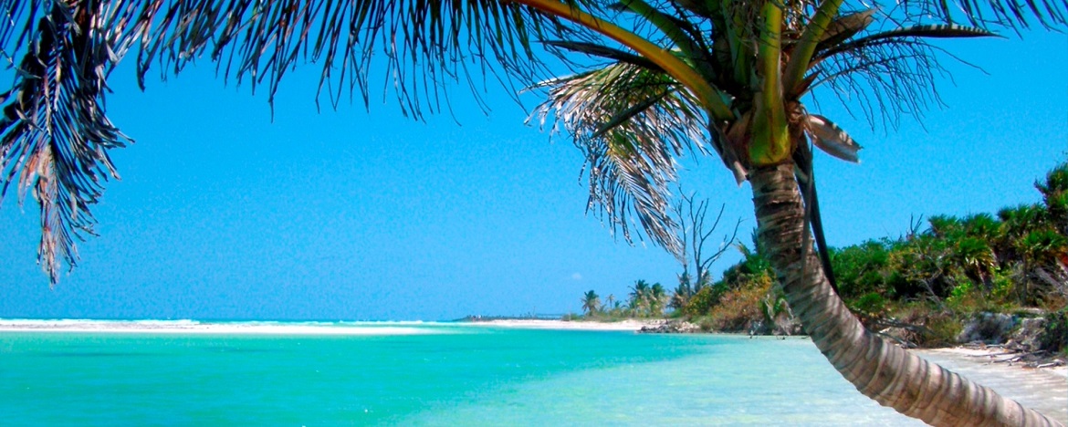 Что такое молодость планеты?