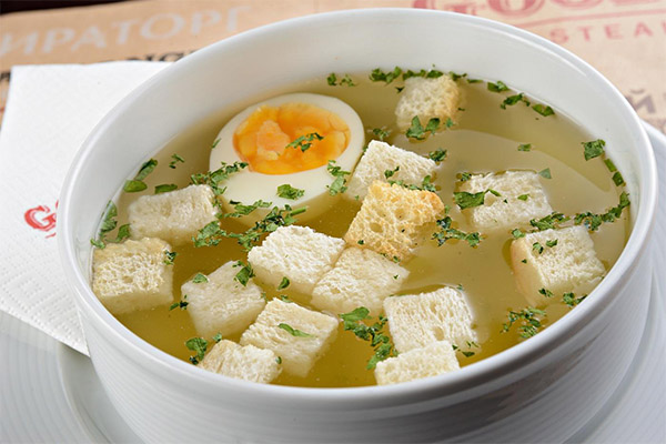 Любовь - это когда даёшь