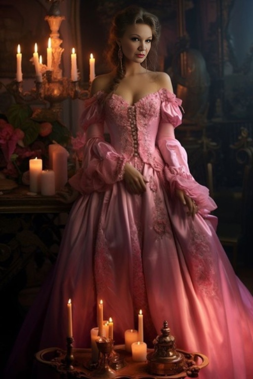 К тебе под крыло