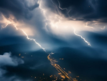 Многие твердят о том