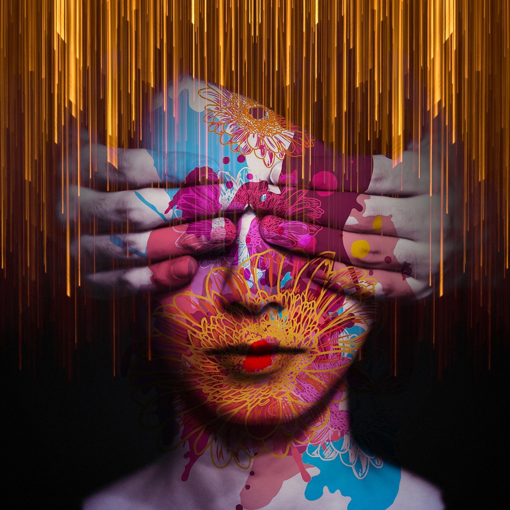 Скучать и думать...