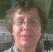 Вилдан Сефер Родопская песня Родопска песен