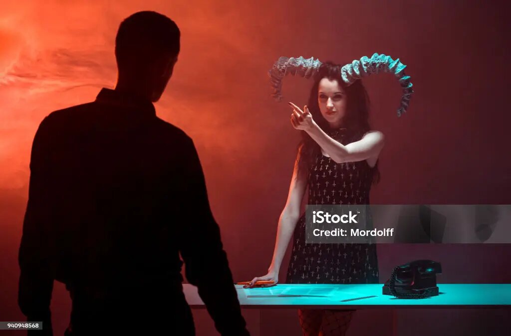 Супермаркет душ