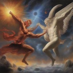 102. Надо договариваться, а не воевать