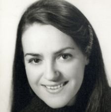 Дора Драганова Читал котёнок книжку Чело коте книж