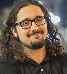 Георги Славов Ладони Длани