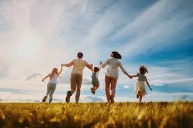 Наступит день