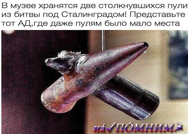 Сталинград