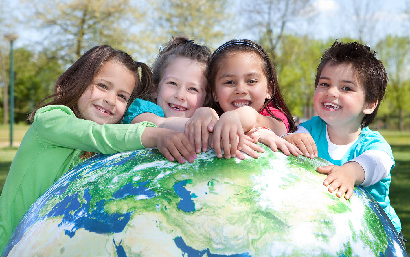 В преступном мире мы живём